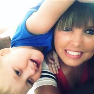 Meet your Posher, Paula